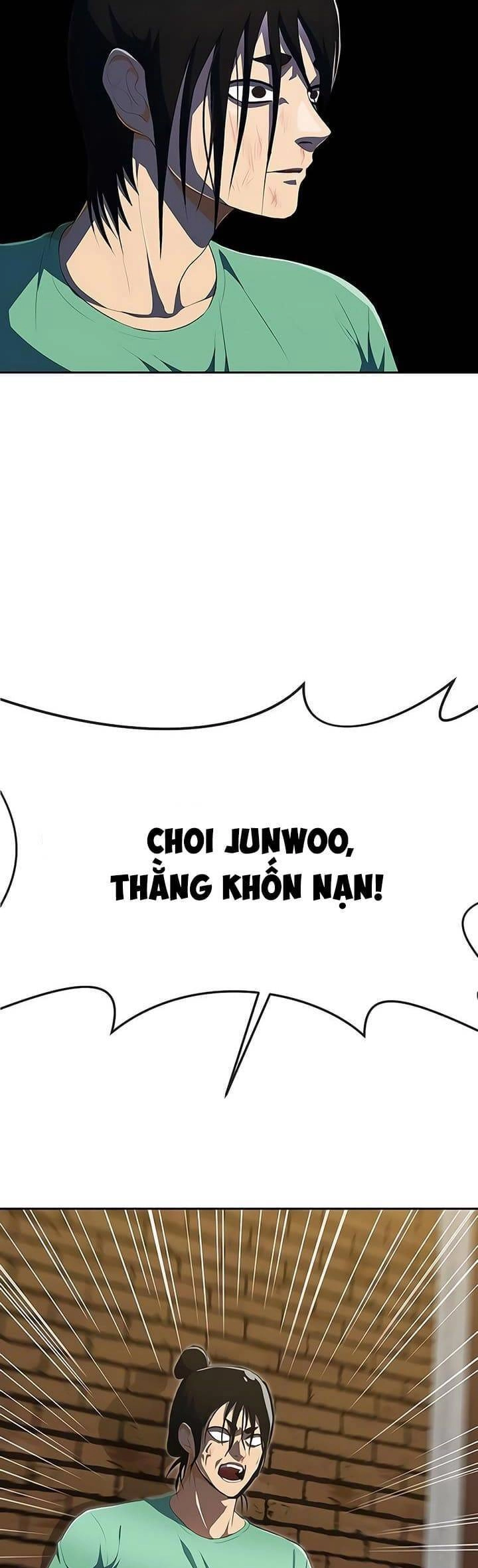 Cô Gái Từ Ứng Dụng Nhắn Tin Ngẫu Nhiên Chapter 226 - 24