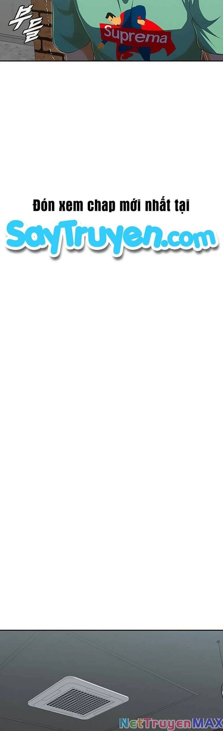 Cô Gái Từ Ứng Dụng Nhắn Tin Ngẫu Nhiên Chapter 226 - 27