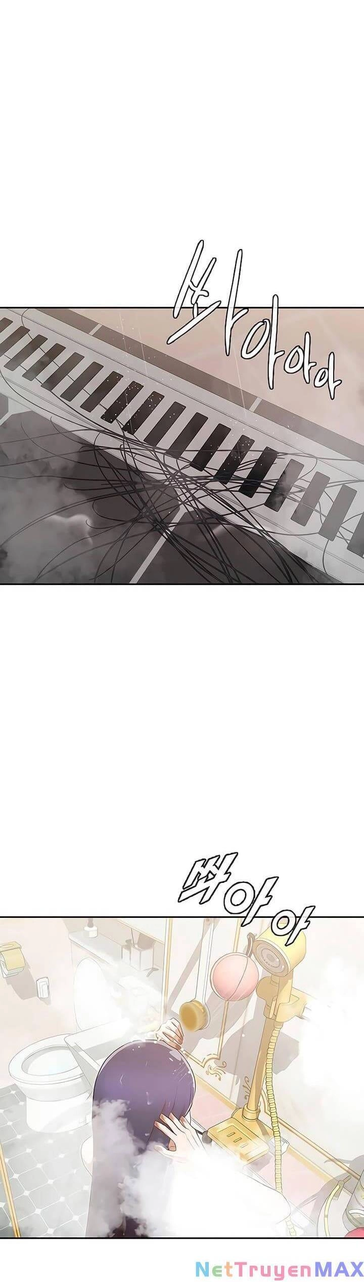 Cô Gái Từ Ứng Dụng Nhắn Tin Ngẫu Nhiên Chapter 226 - 49