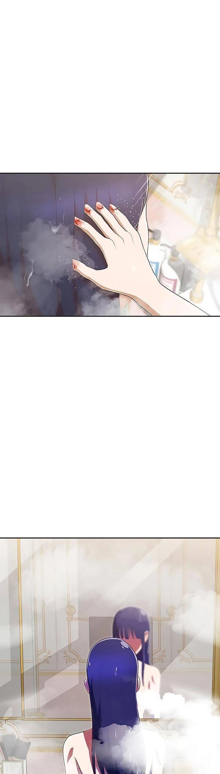 Cô Gái Từ Ứng Dụng Nhắn Tin Ngẫu Nhiên Chapter 226 - 50