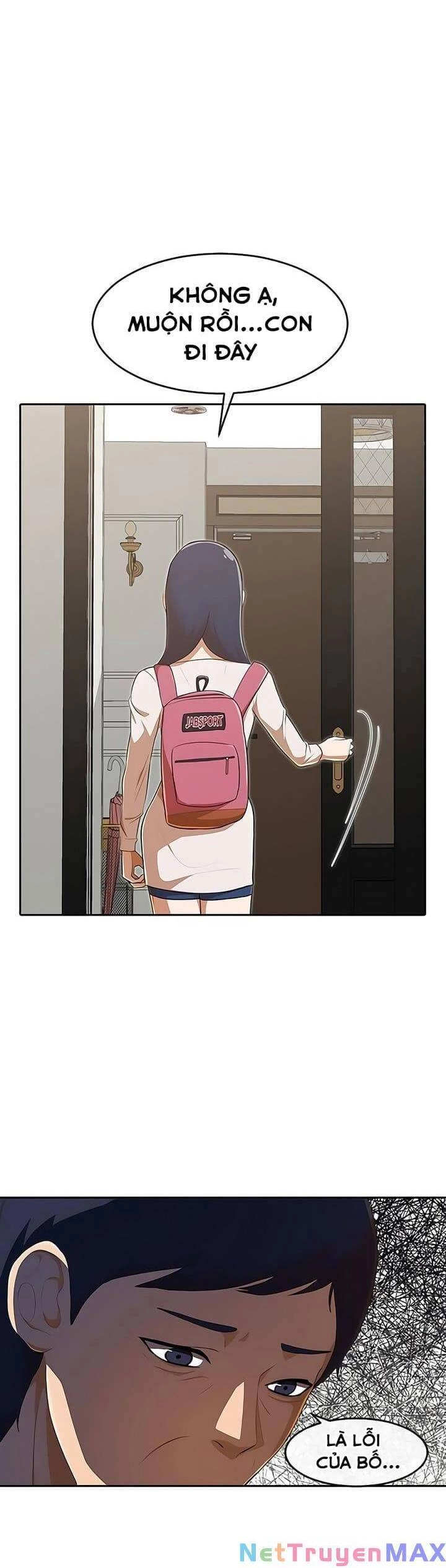 Cô Gái Từ Ứng Dụng Nhắn Tin Ngẫu Nhiên Chapter 226 - 57