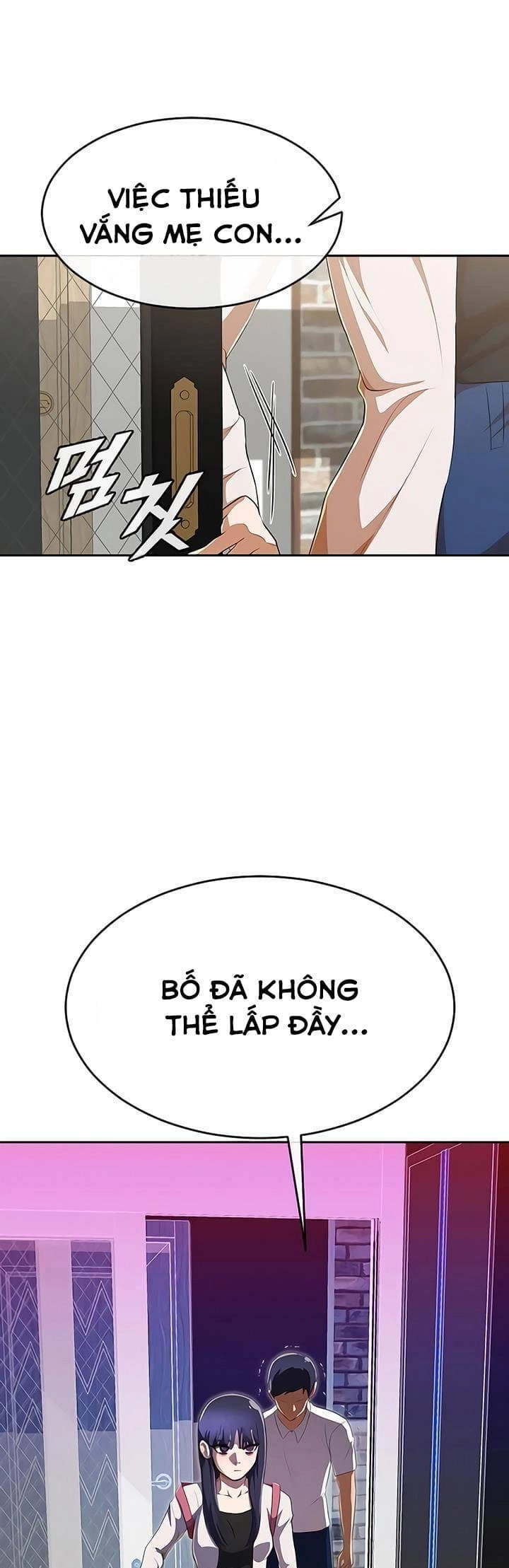 Cô Gái Từ Ứng Dụng Nhắn Tin Ngẫu Nhiên Chapter 226 - 58