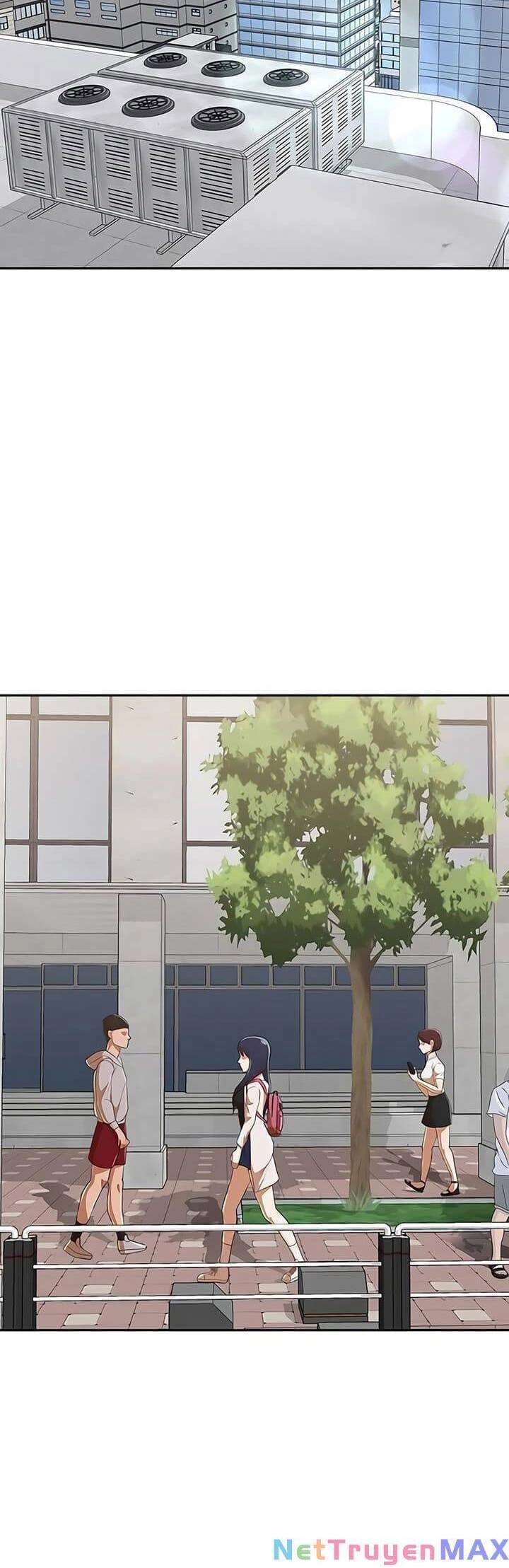 Cô Gái Từ Ứng Dụng Nhắn Tin Ngẫu Nhiên Chapter 226 - 63