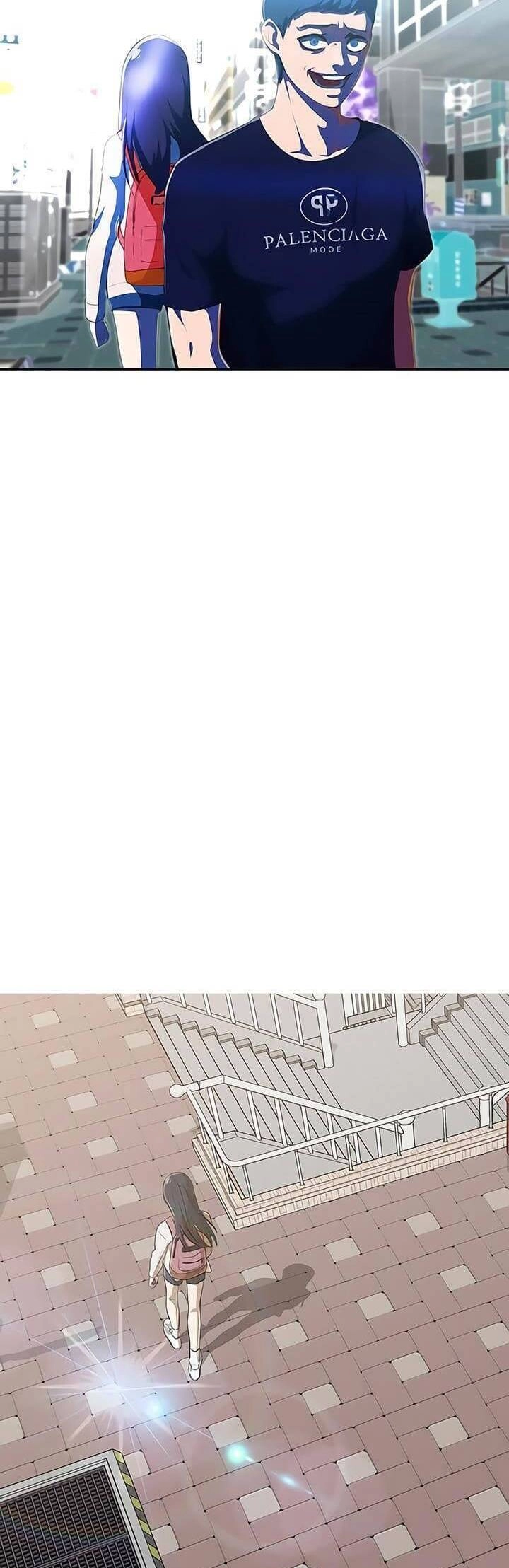 Cô Gái Từ Ứng Dụng Nhắn Tin Ngẫu Nhiên Chapter 226 - 68