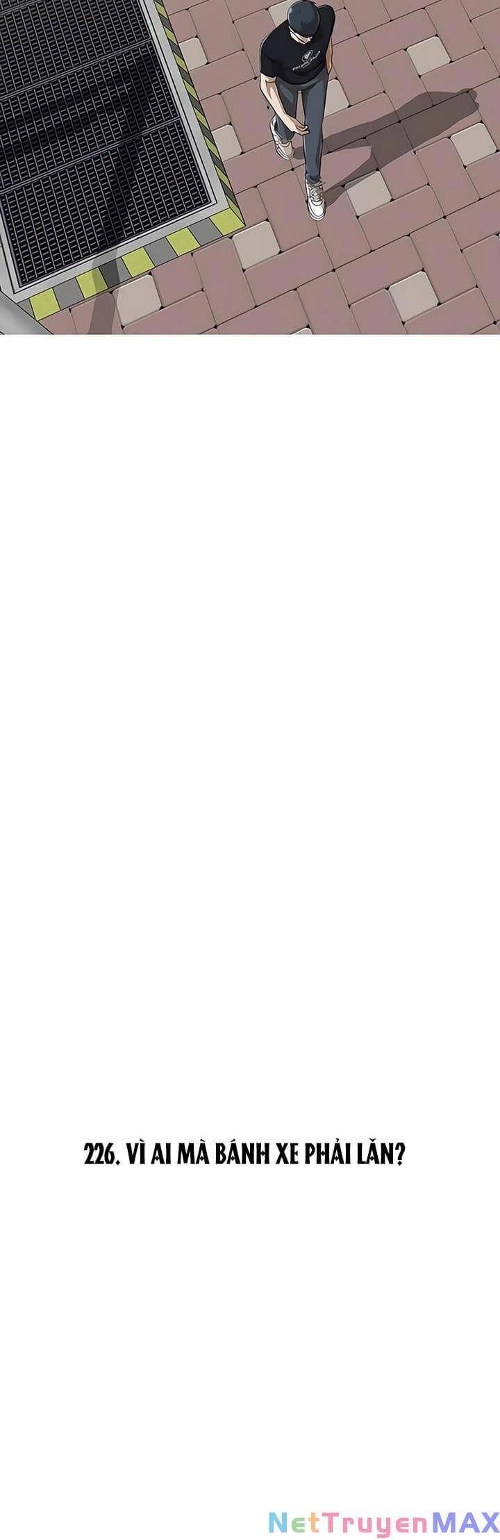 Cô Gái Từ Ứng Dụng Nhắn Tin Ngẫu Nhiên Chapter 226 - 69