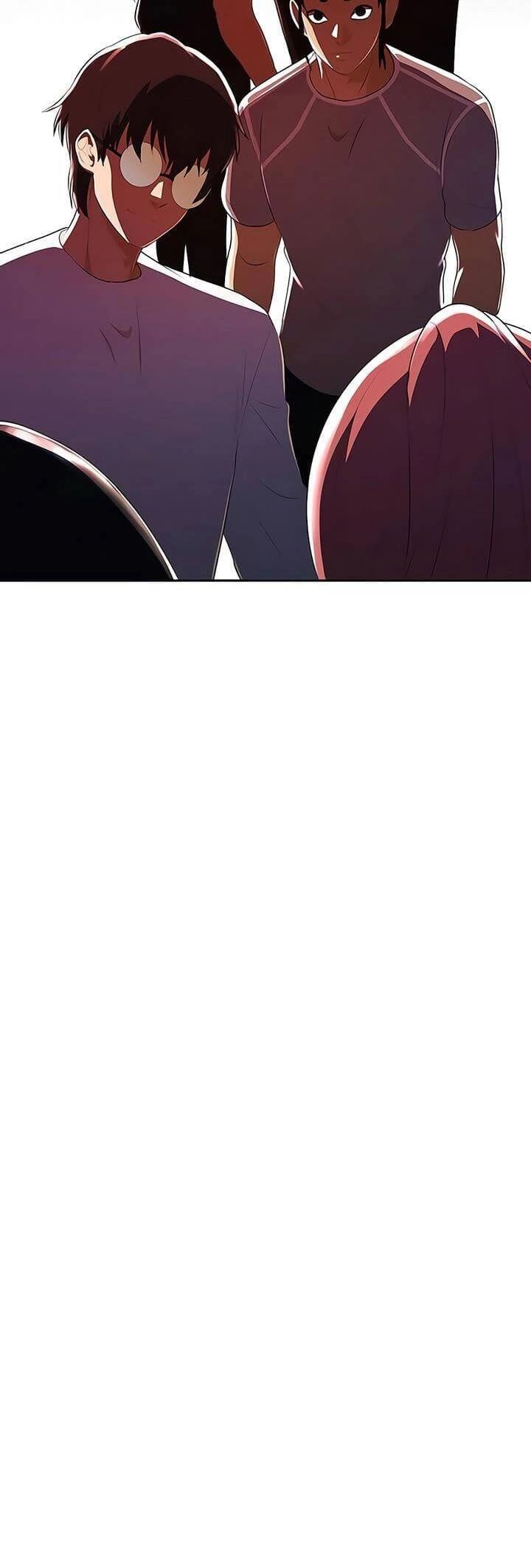 Cô Gái Từ Ứng Dụng Nhắn Tin Ngẫu Nhiên Chapter 227 - 12