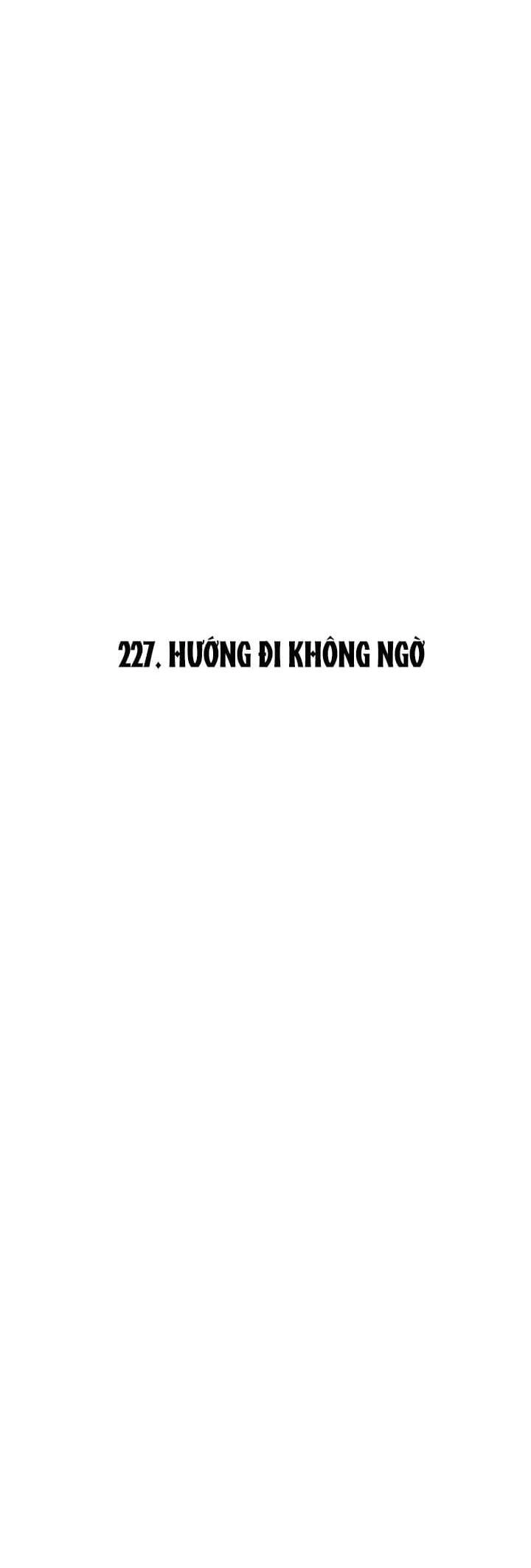 Cô Gái Từ Ứng Dụng Nhắn Tin Ngẫu Nhiên Chapter 227 - 13