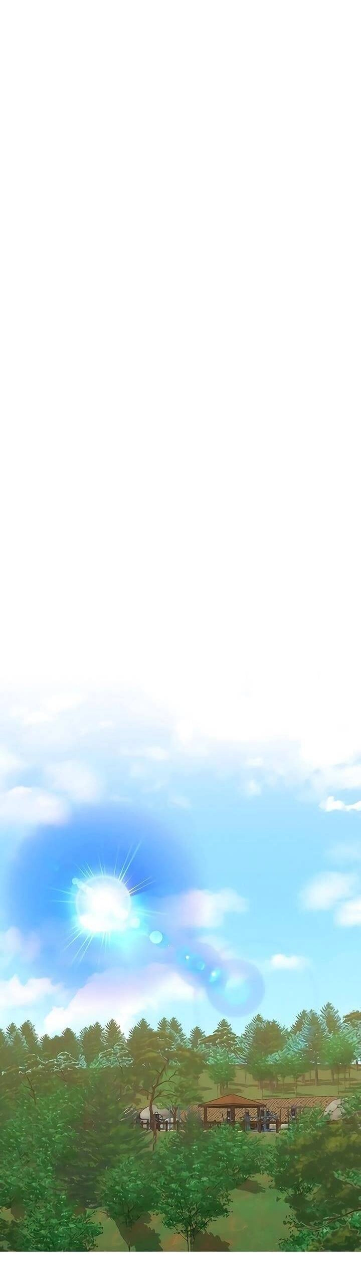 Cô Gái Từ Ứng Dụng Nhắn Tin Ngẫu Nhiên Chapter 227 - 32