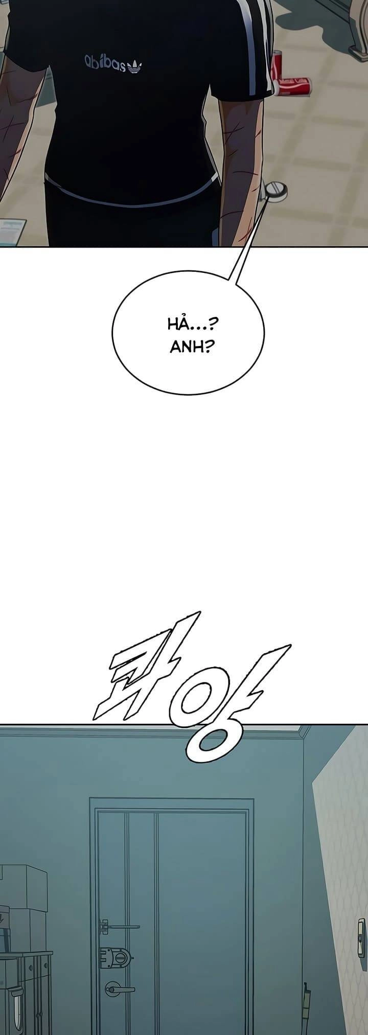 Cô Gái Từ Ứng Dụng Nhắn Tin Ngẫu Nhiên Chapter 228 - 40