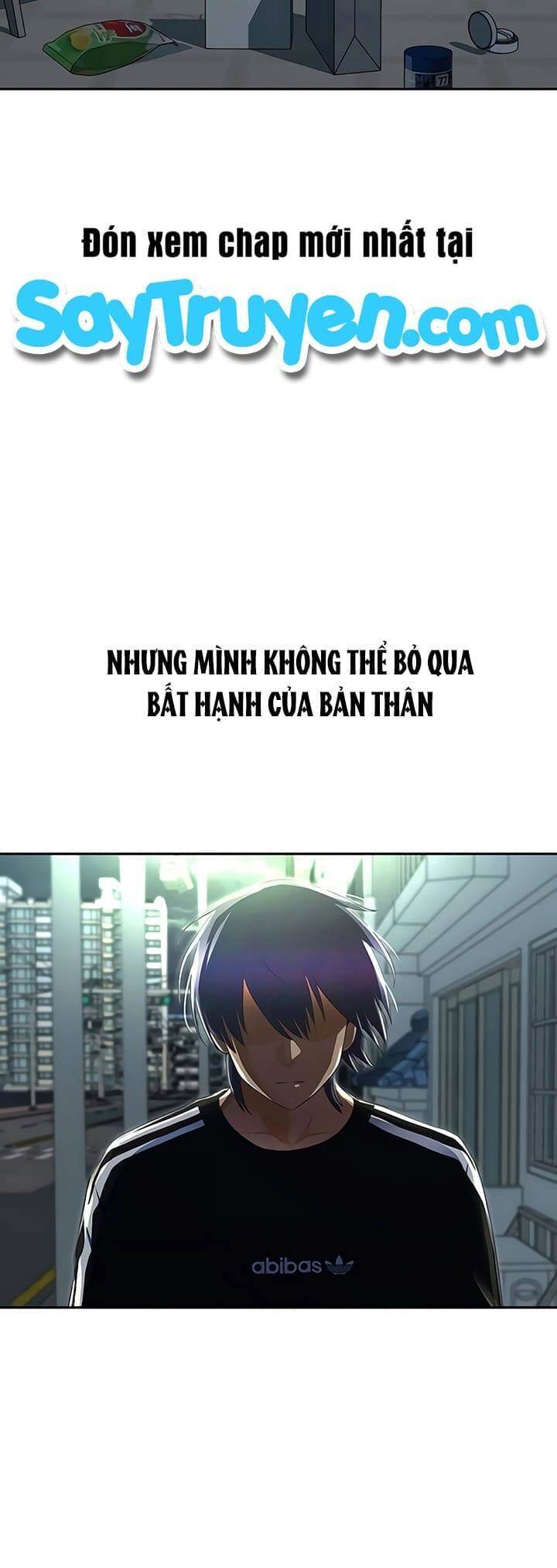 Cô Gái Từ Ứng Dụng Nhắn Tin Ngẫu Nhiên Chapter 228 - 42