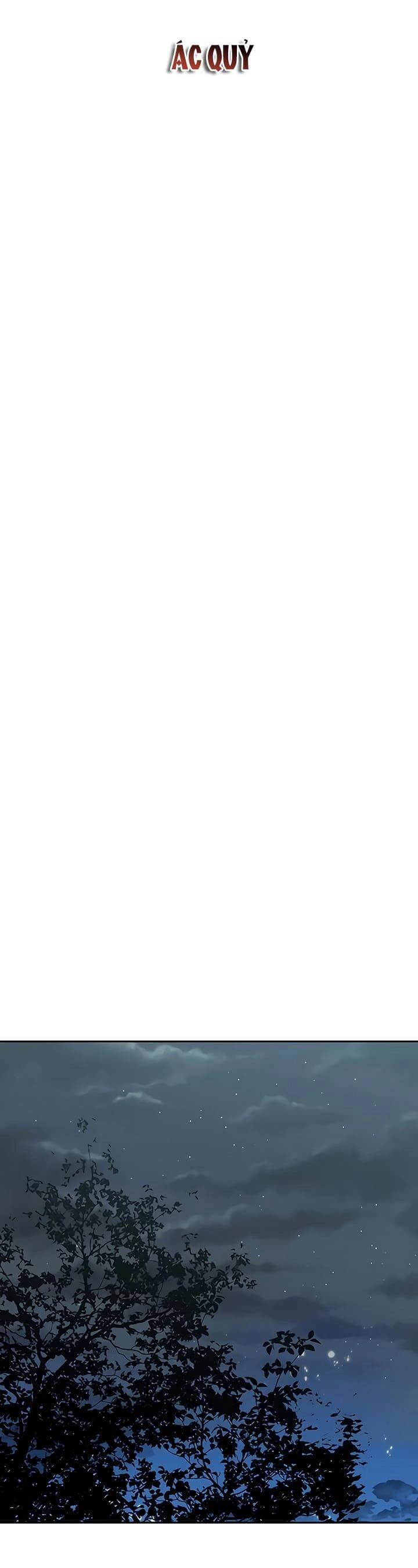 Cô Gái Từ Ứng Dụng Nhắn Tin Ngẫu Nhiên Chapter 228 - 44