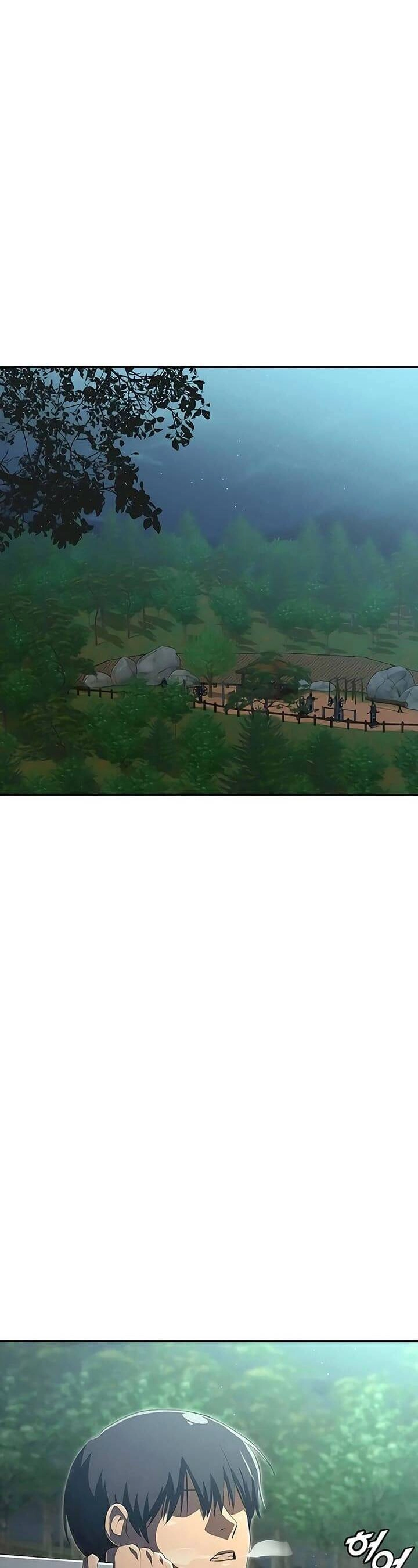 Cô Gái Từ Ứng Dụng Nhắn Tin Ngẫu Nhiên Chapter 228 - 45