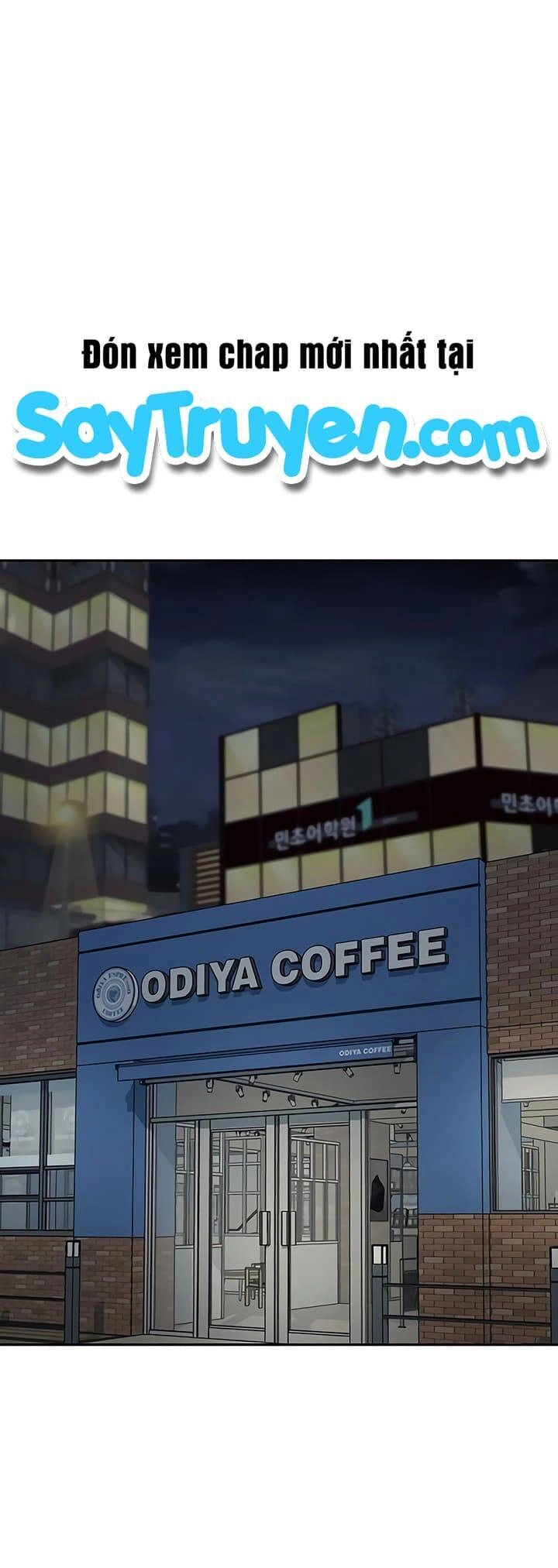 Cô Gái Từ Ứng Dụng Nhắn Tin Ngẫu Nhiên Chapter 228 - 50