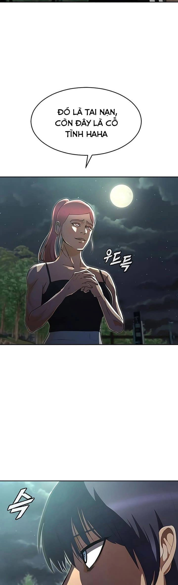 Cô Gái Từ Ứng Dụng Nhắn Tin Ngẫu Nhiên Chapter 228 - 60