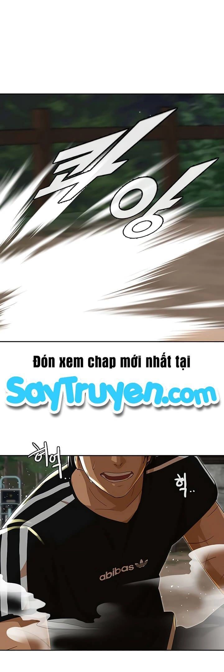 Cô Gái Từ Ứng Dụng Nhắn Tin Ngẫu Nhiên Chapter 229 - 11