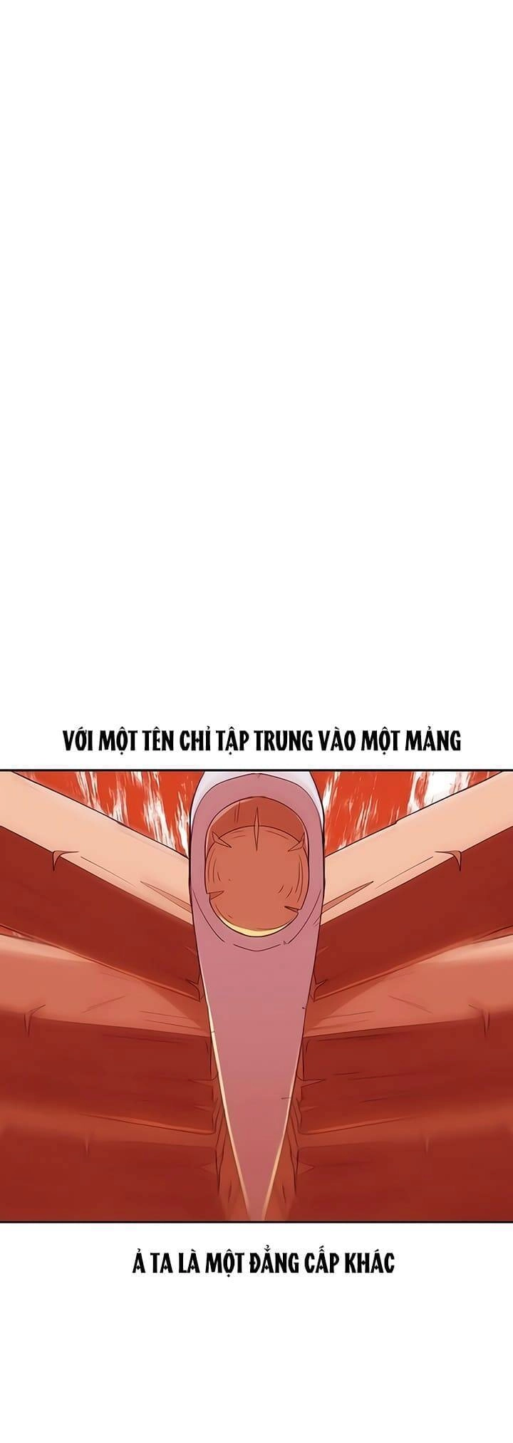 Cô Gái Từ Ứng Dụng Nhắn Tin Ngẫu Nhiên Chapter 229 - 16