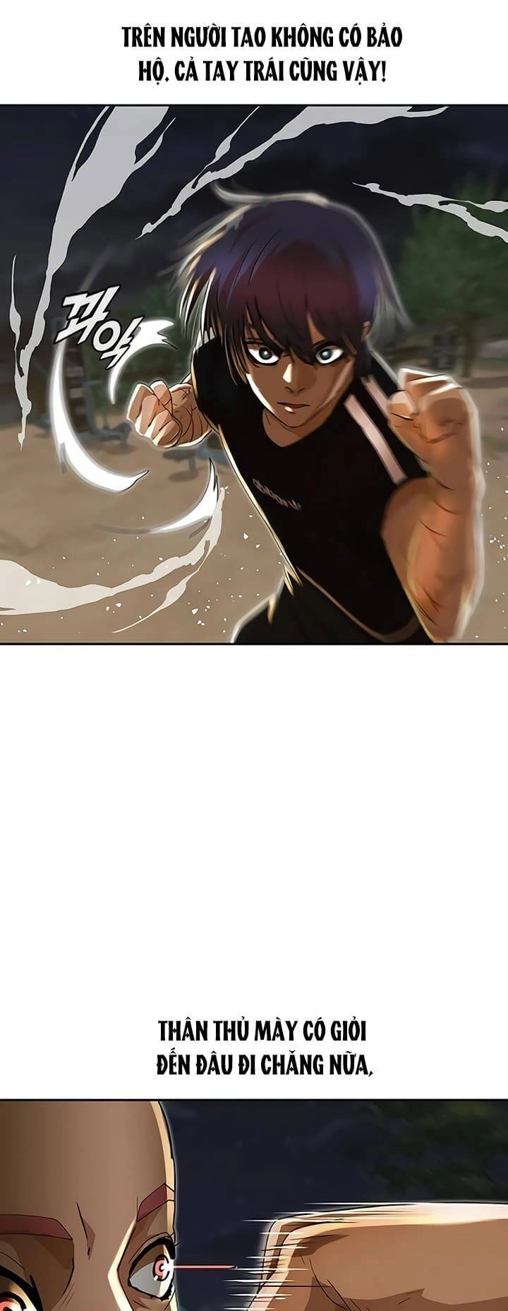 Cô Gái Từ Ứng Dụng Nhắn Tin Ngẫu Nhiên Chapter 229 - 24