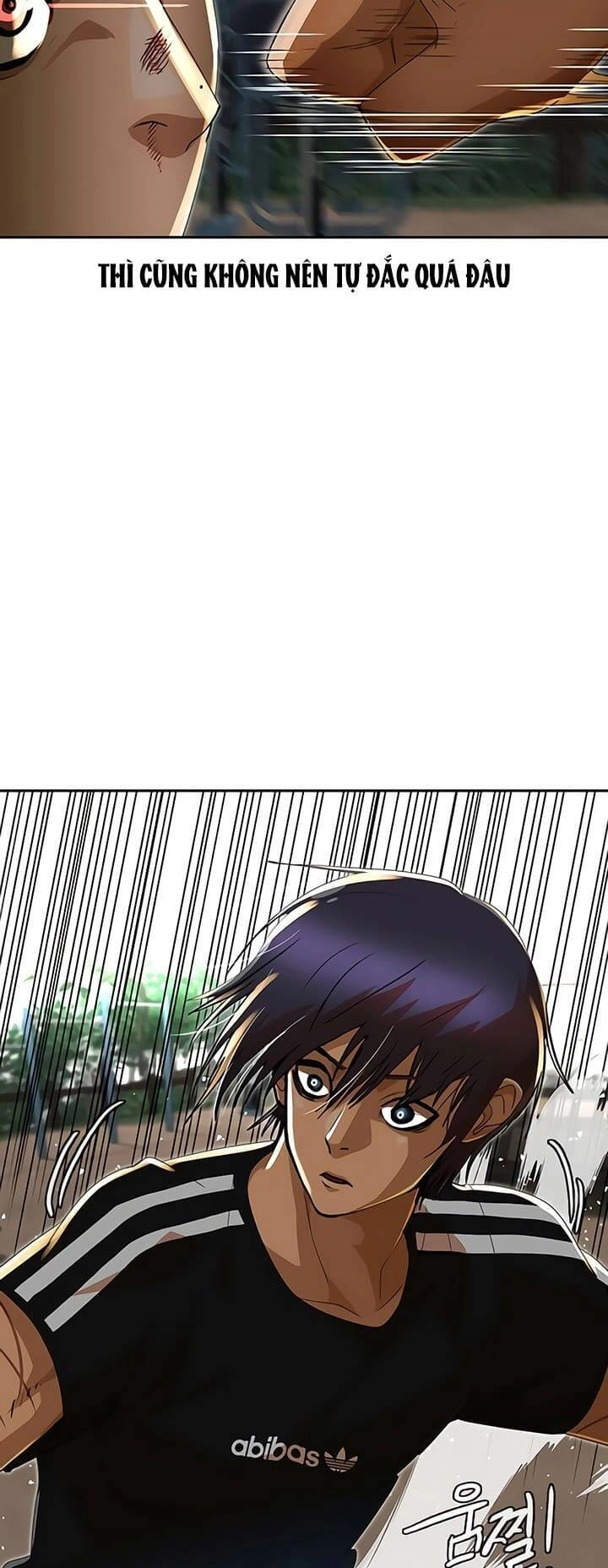 Cô Gái Từ Ứng Dụng Nhắn Tin Ngẫu Nhiên Chapter 229 - 25