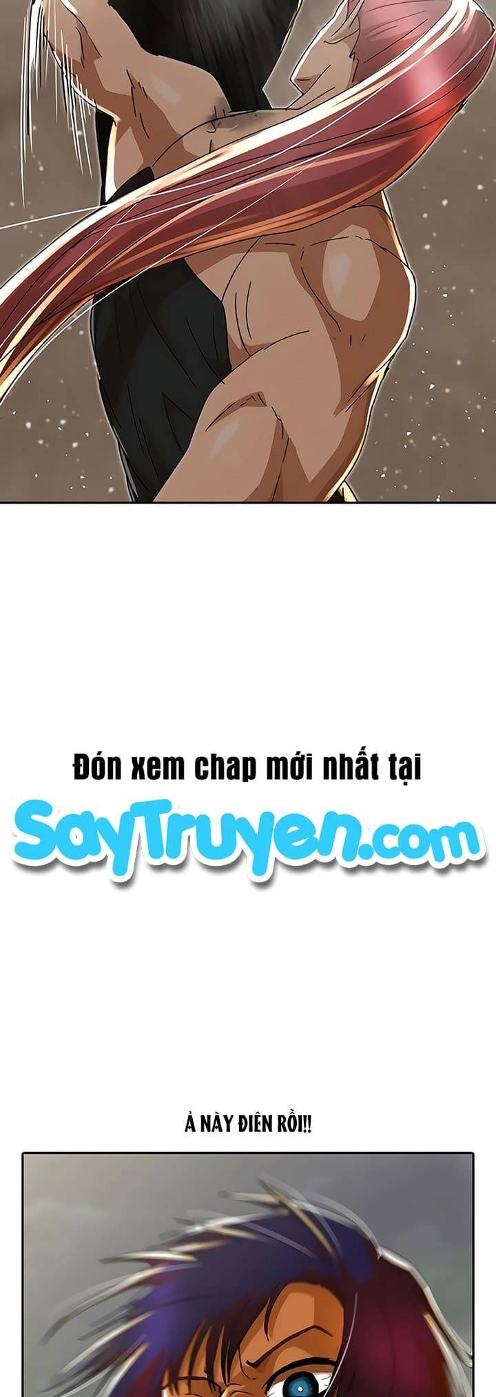 Cô Gái Từ Ứng Dụng Nhắn Tin Ngẫu Nhiên Chapter 229 - 30