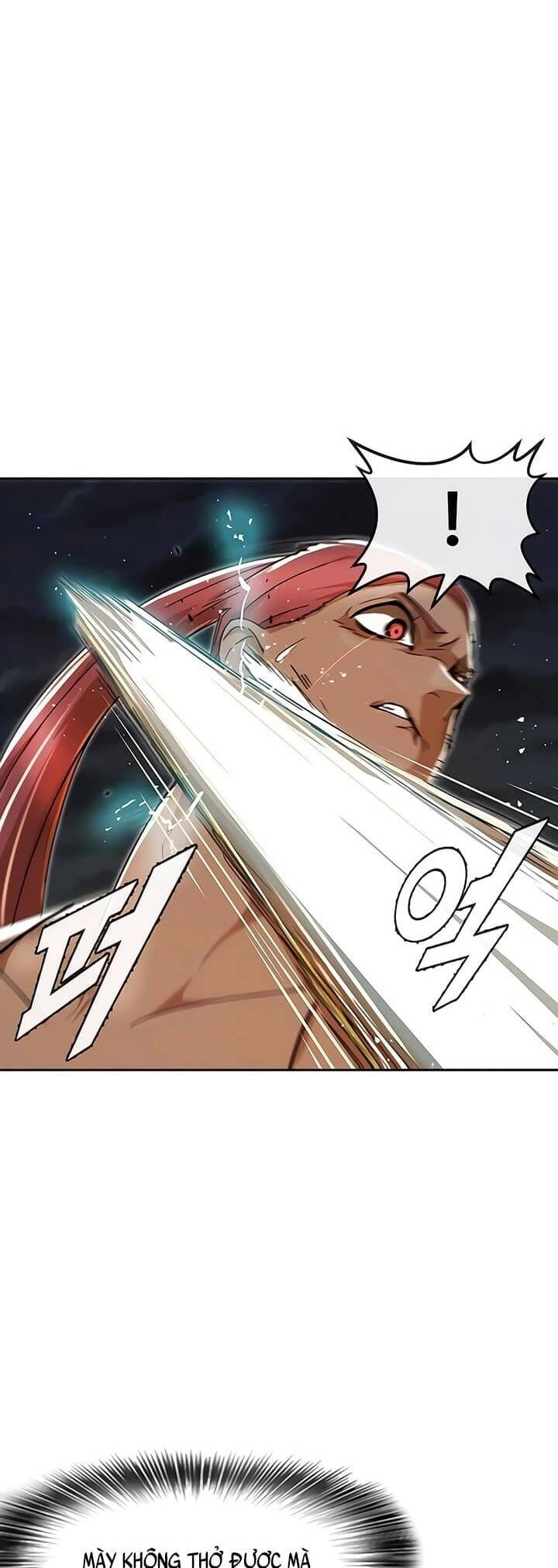 Cô Gái Từ Ứng Dụng Nhắn Tin Ngẫu Nhiên Chapter 229 - 37