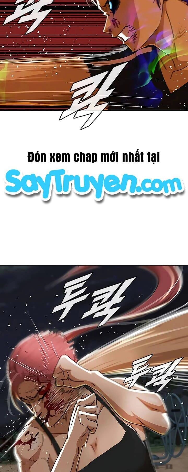 Cô Gái Từ Ứng Dụng Nhắn Tin Ngẫu Nhiên Chapter 229 - 43