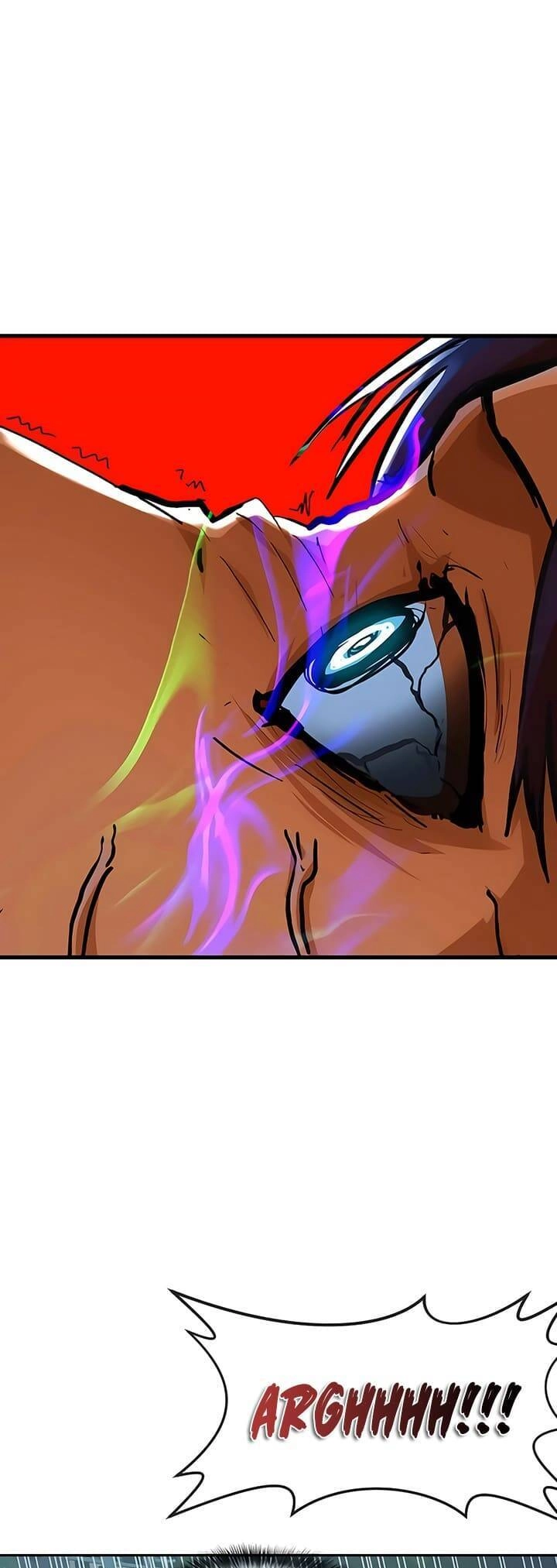 Cô Gái Từ Ứng Dụng Nhắn Tin Ngẫu Nhiên Chapter 229 - 56