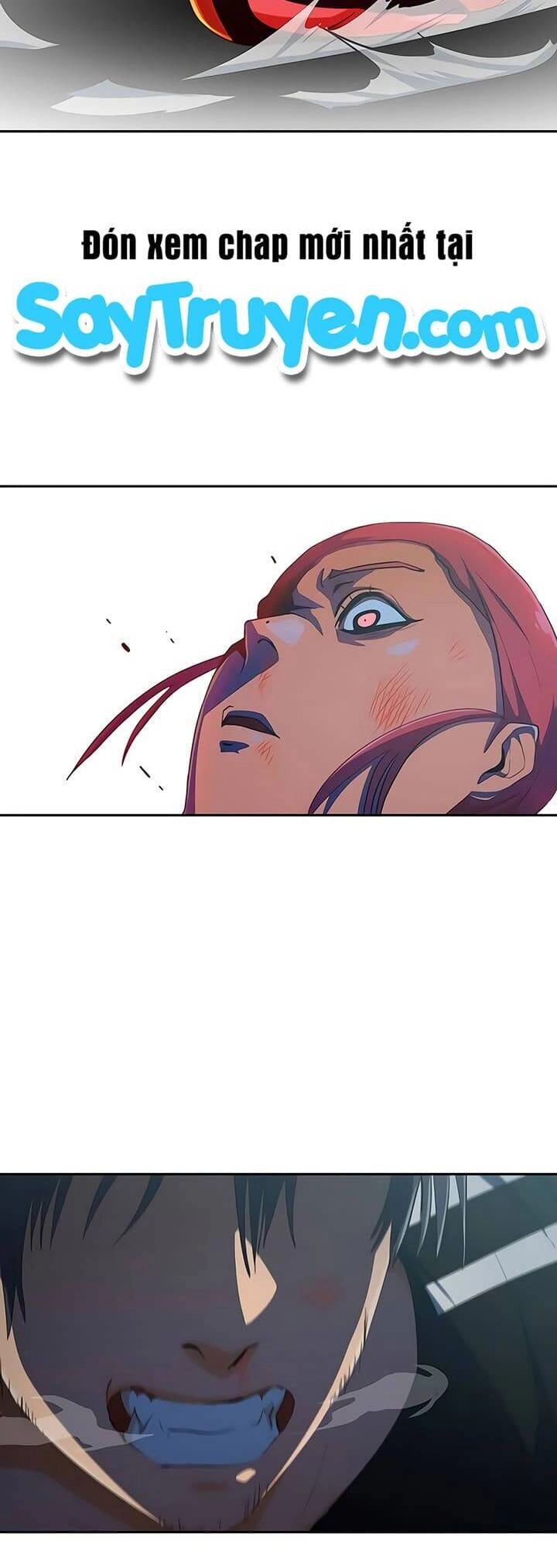 Cô Gái Từ Ứng Dụng Nhắn Tin Ngẫu Nhiên Chapter 229 - 59