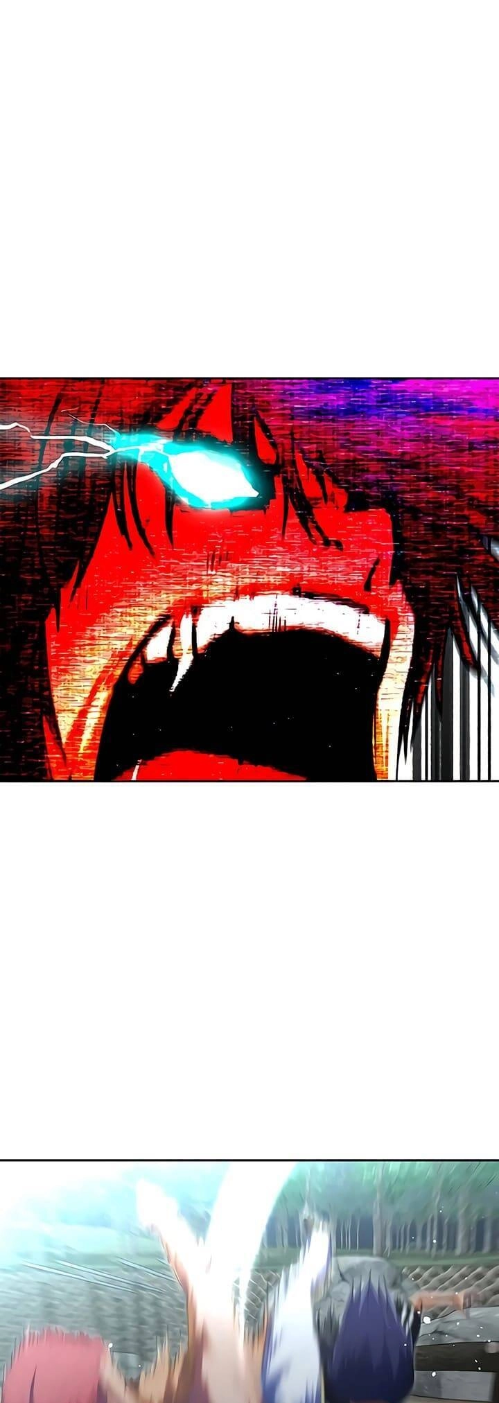 Cô Gái Từ Ứng Dụng Nhắn Tin Ngẫu Nhiên Chapter 229 - 60