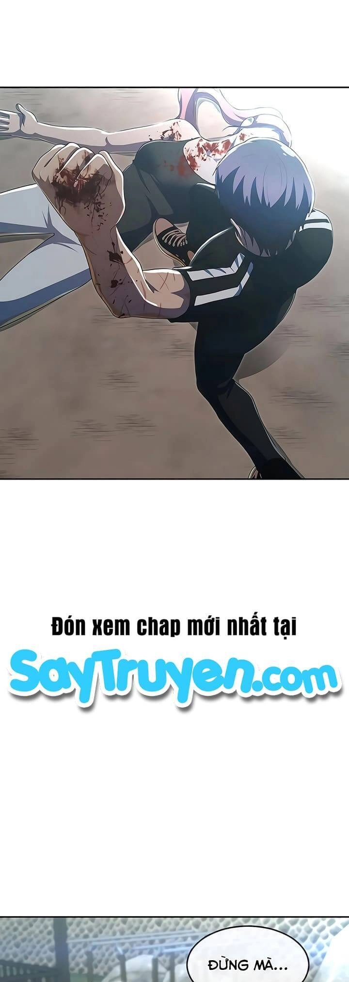 Cô Gái Từ Ứng Dụng Nhắn Tin Ngẫu Nhiên Chapter 229 - 70