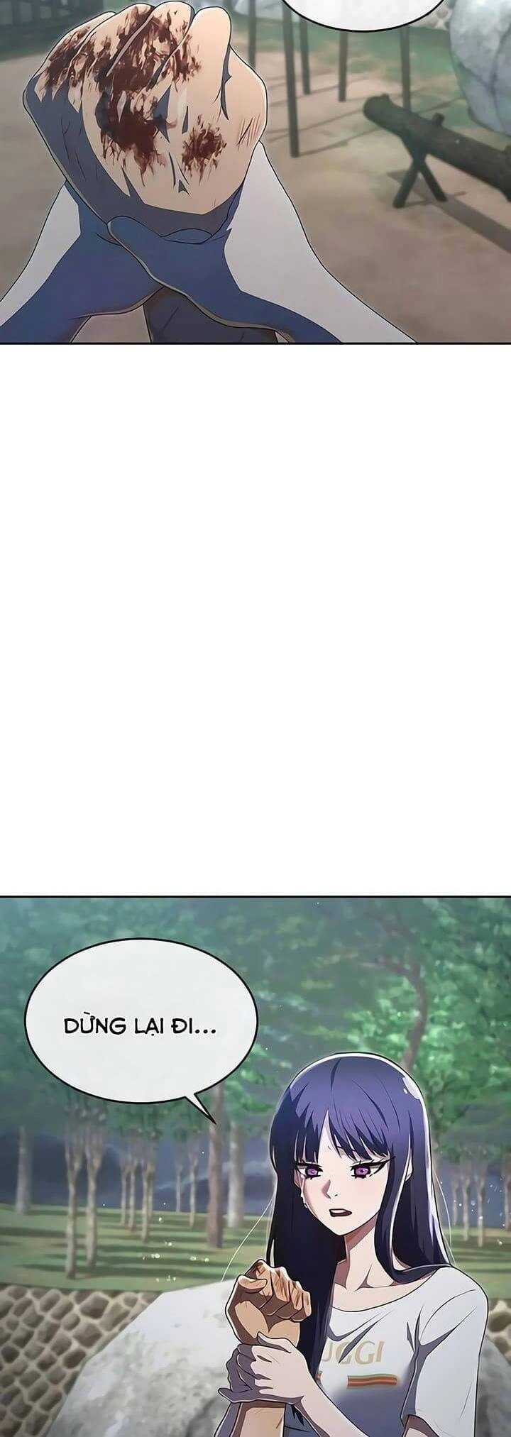 Cô Gái Từ Ứng Dụng Nhắn Tin Ngẫu Nhiên Chapter 229 - 71