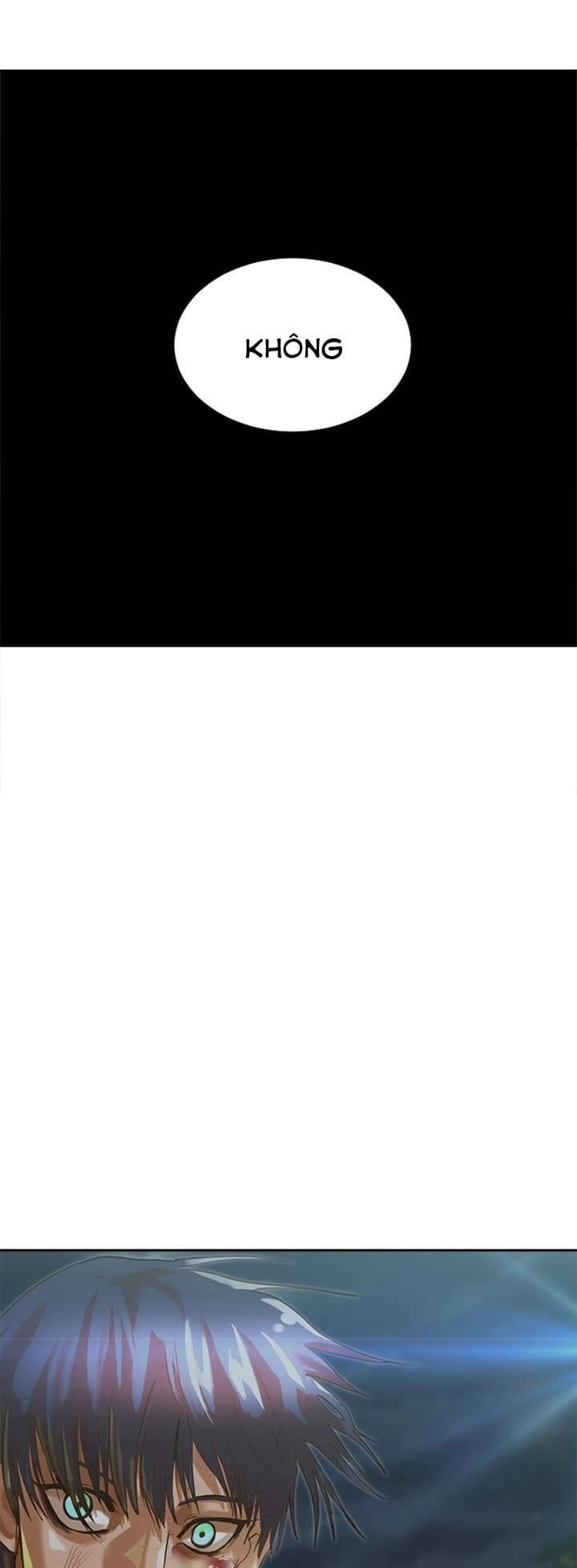 Cô Gái Từ Ứng Dụng Nhắn Tin Ngẫu Nhiên Chapter 229 - 76