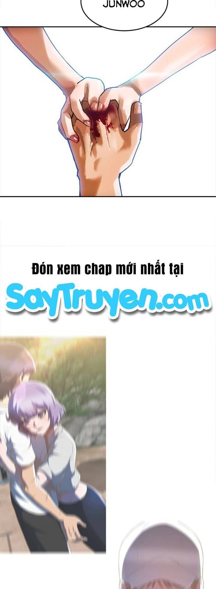 Cô Gái Từ Ứng Dụng Nhắn Tin Ngẫu Nhiên Chapter 229 - 79