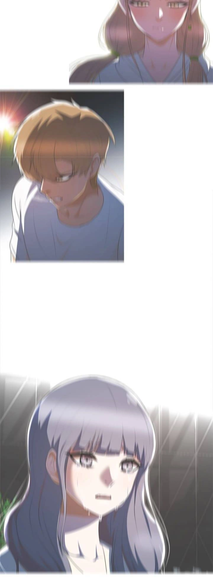 Cô Gái Từ Ứng Dụng Nhắn Tin Ngẫu Nhiên Chapter 229 - 80