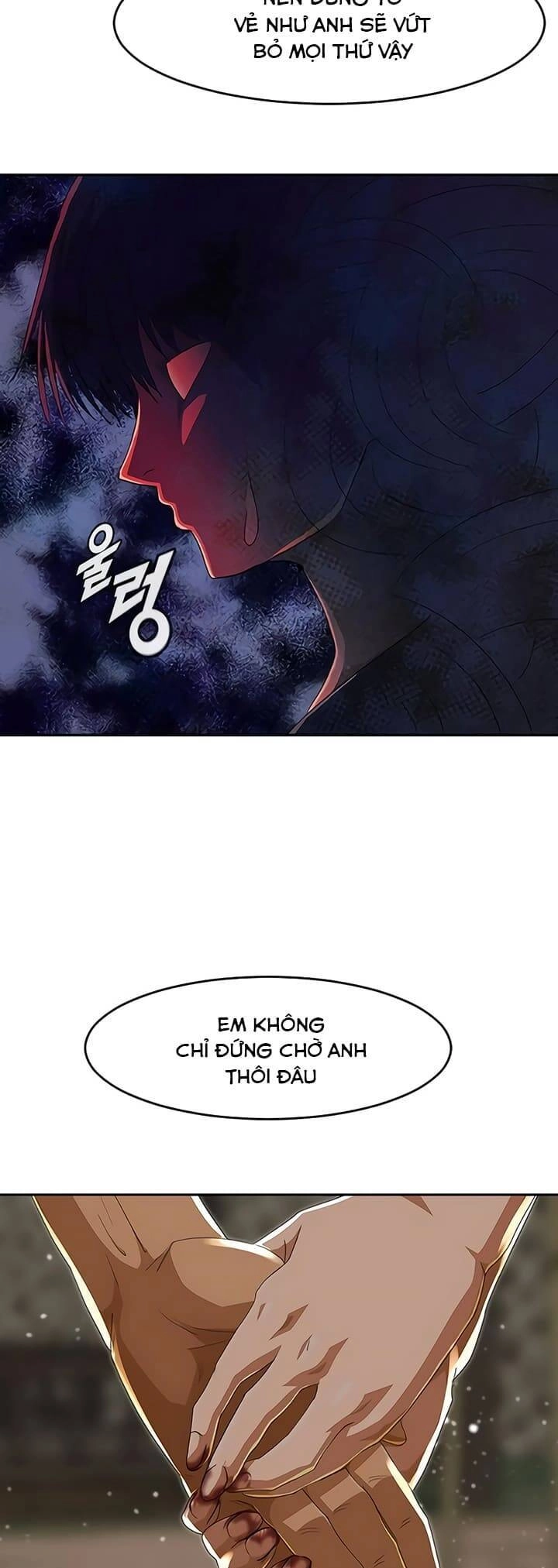 Cô Gái Từ Ứng Dụng Nhắn Tin Ngẫu Nhiên Chapter 230 - 24