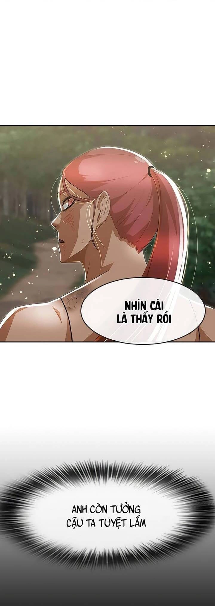 Cô Gái Từ Ứng Dụng Nhắn Tin Ngẫu Nhiên Chapter 230 - 37