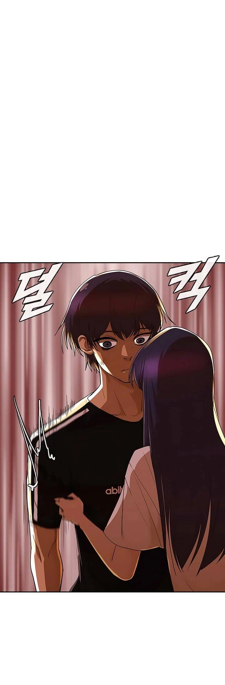 Cô Gái Từ Ứng Dụng Nhắn Tin Ngẫu Nhiên Chapter 231 - 14