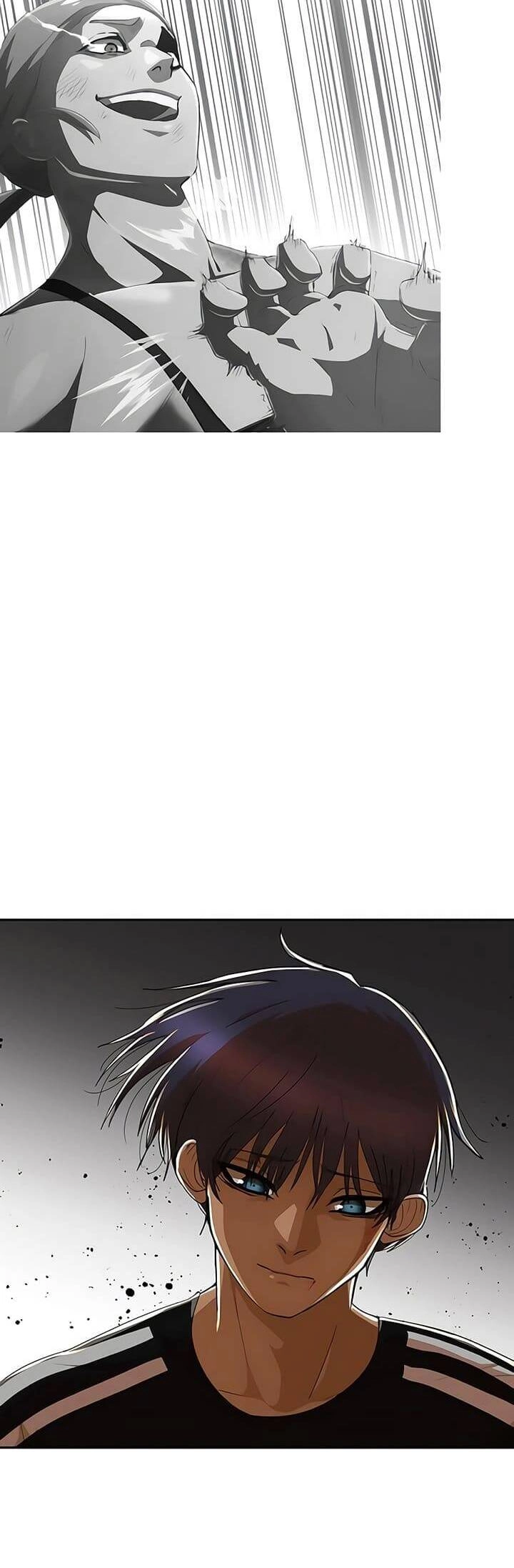 Cô Gái Từ Ứng Dụng Nhắn Tin Ngẫu Nhiên Chapter 231 - 17