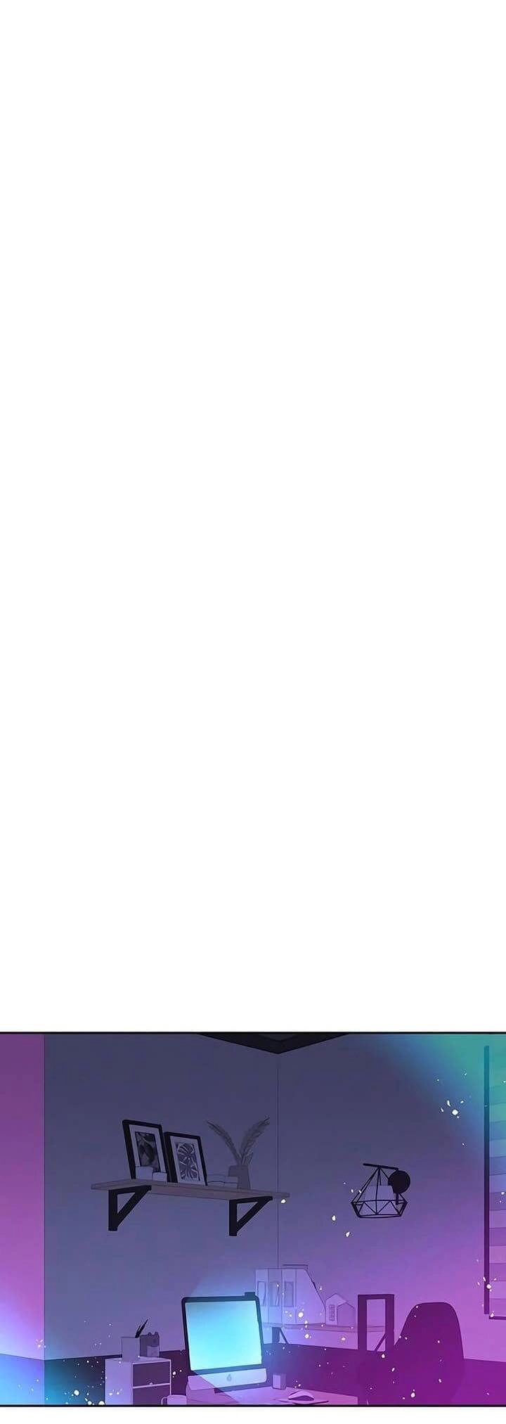 Cô Gái Từ Ứng Dụng Nhắn Tin Ngẫu Nhiên Chapter 231 - 41