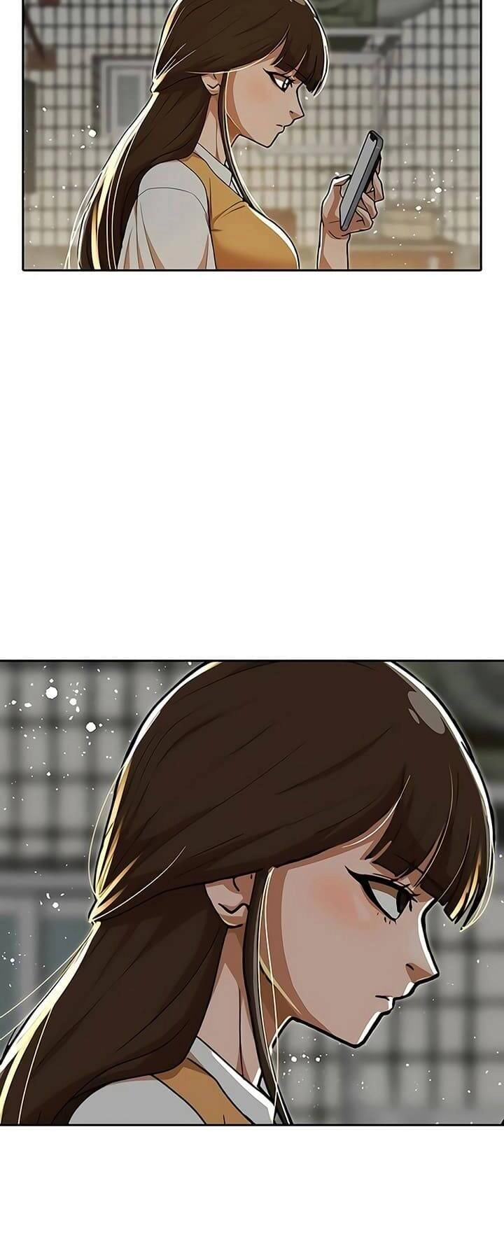 Cô Gái Từ Ứng Dụng Nhắn Tin Ngẫu Nhiên Chapter 231 - 49