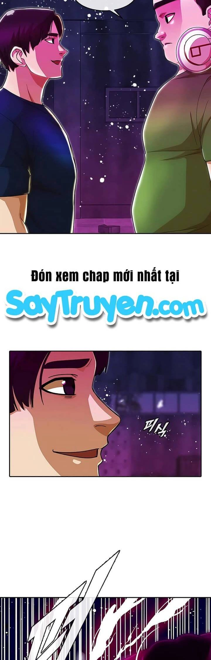 Cô Gái Từ Ứng Dụng Nhắn Tin Ngẫu Nhiên Chapter 232 - 59