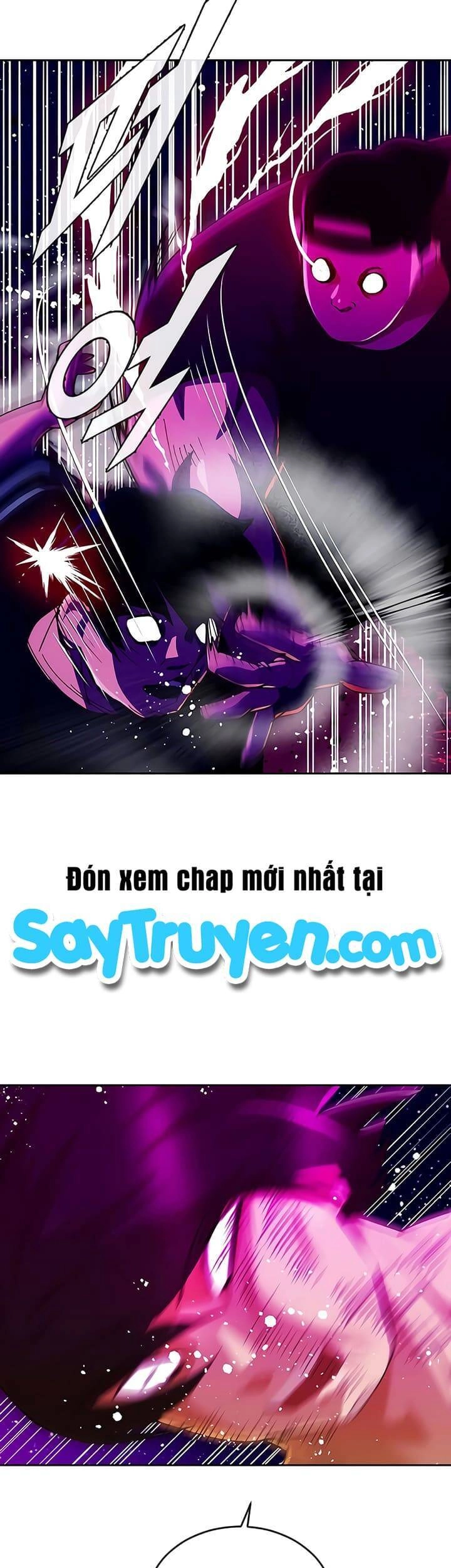 Cô Gái Từ Ứng Dụng Nhắn Tin Ngẫu Nhiên Chapter 233 - 2