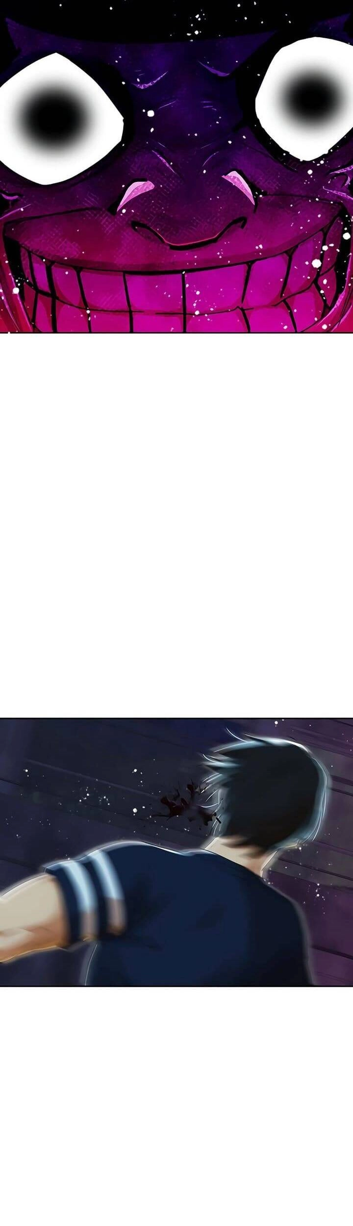 Cô Gái Từ Ứng Dụng Nhắn Tin Ngẫu Nhiên Chapter 233 - 5