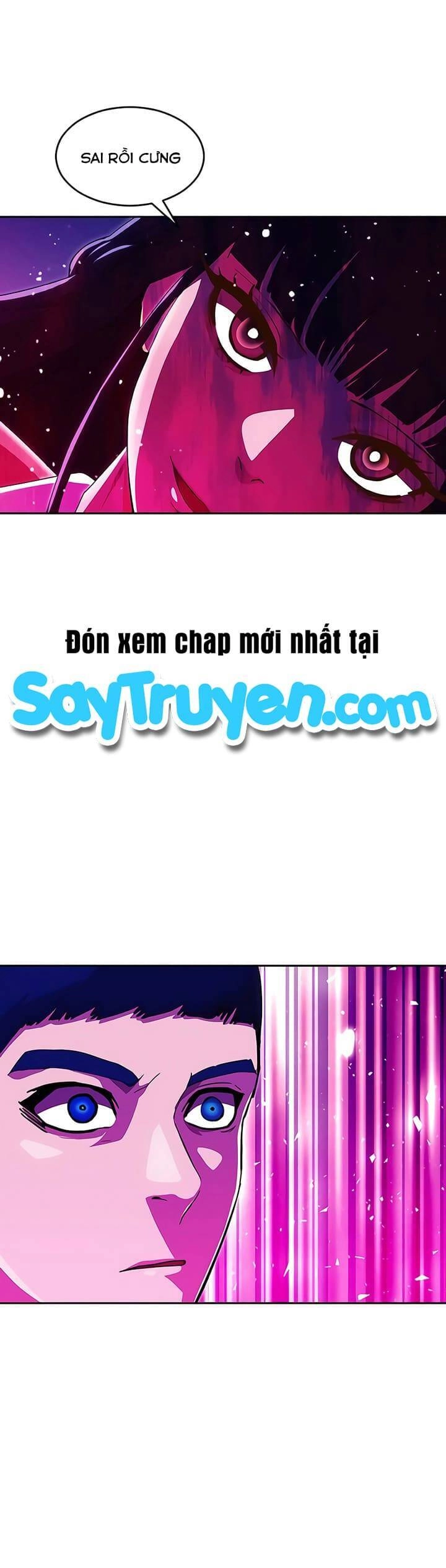 Cô Gái Từ Ứng Dụng Nhắn Tin Ngẫu Nhiên Chapter 234 - 2