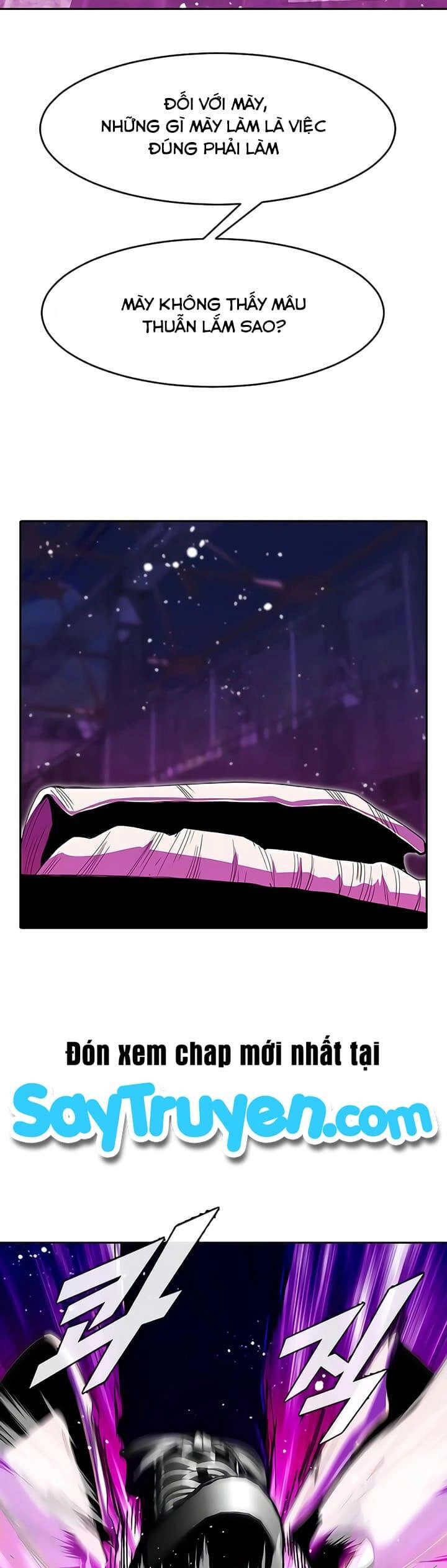 Cô Gái Từ Ứng Dụng Nhắn Tin Ngẫu Nhiên Chapter 234 - 30