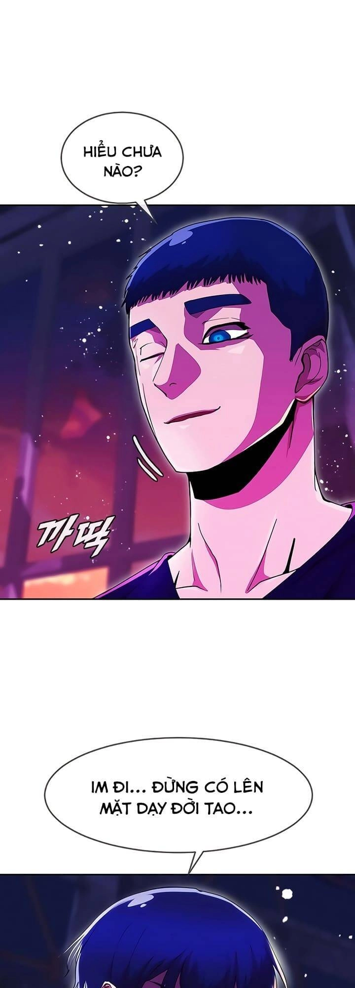 Cô Gái Từ Ứng Dụng Nhắn Tin Ngẫu Nhiên Chapter 234 - 45