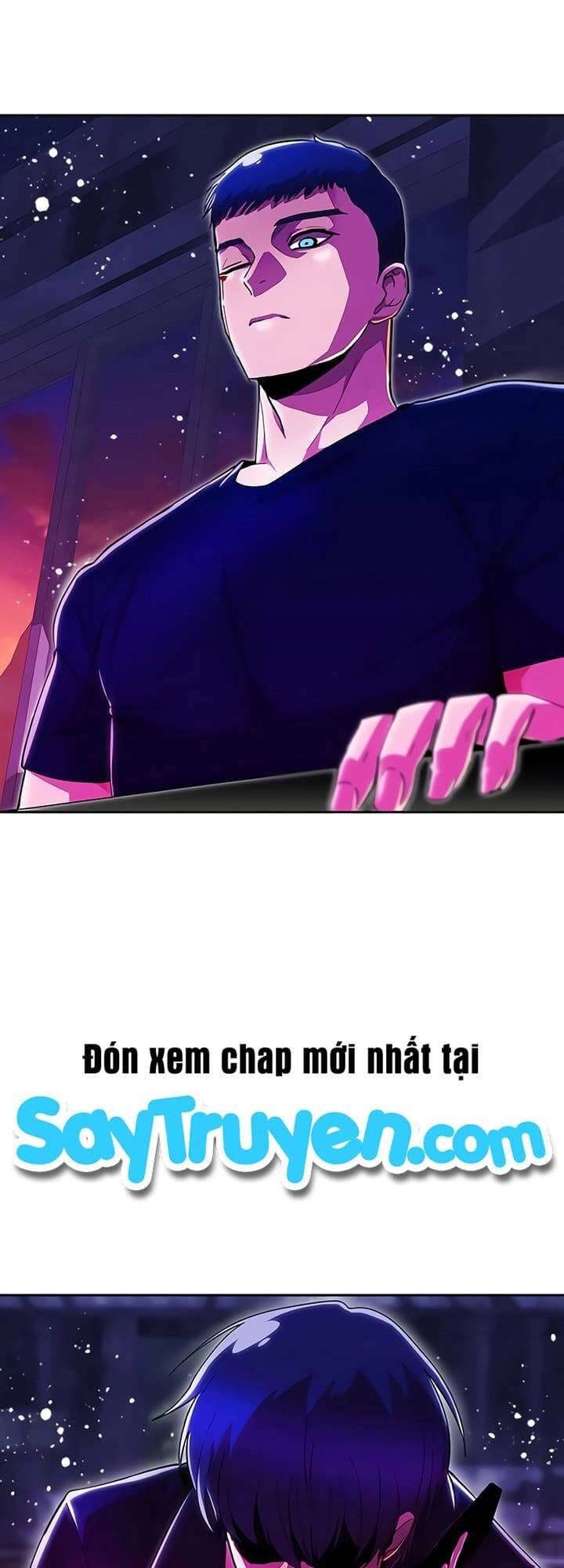 Cô Gái Từ Ứng Dụng Nhắn Tin Ngẫu Nhiên Chapter 234 - 50