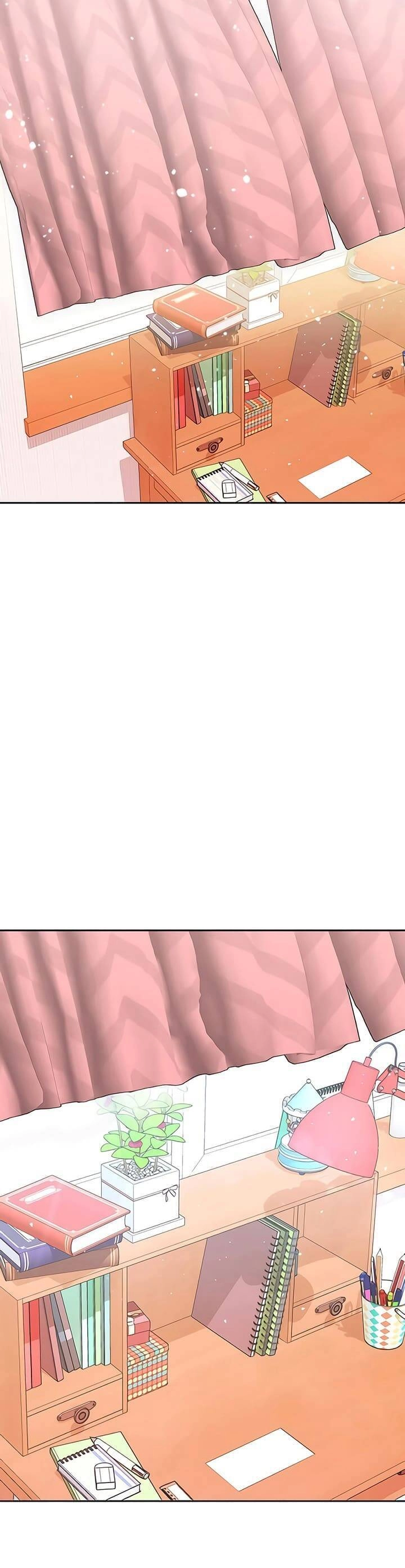 Cô Gái Từ Ứng Dụng Nhắn Tin Ngẫu Nhiên Chapter 234 - 54