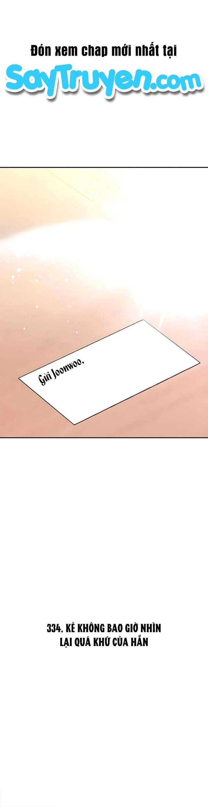 Cô Gái Từ Ứng Dụng Nhắn Tin Ngẫu Nhiên Chapter 234 - 55