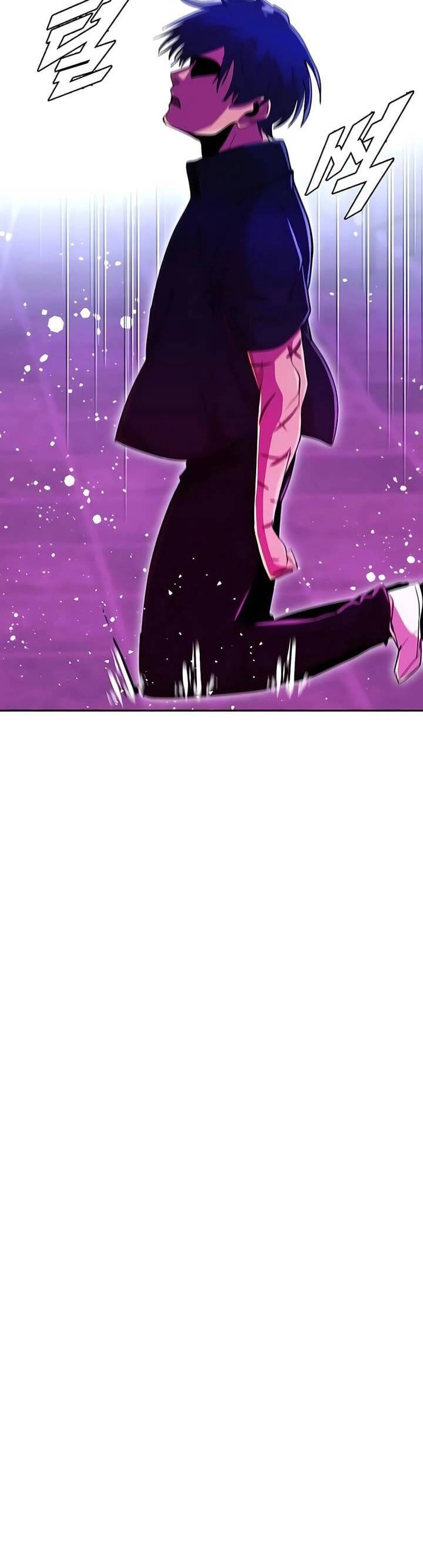 Cô Gái Từ Ứng Dụng Nhắn Tin Ngẫu Nhiên Chapter 235 - 5