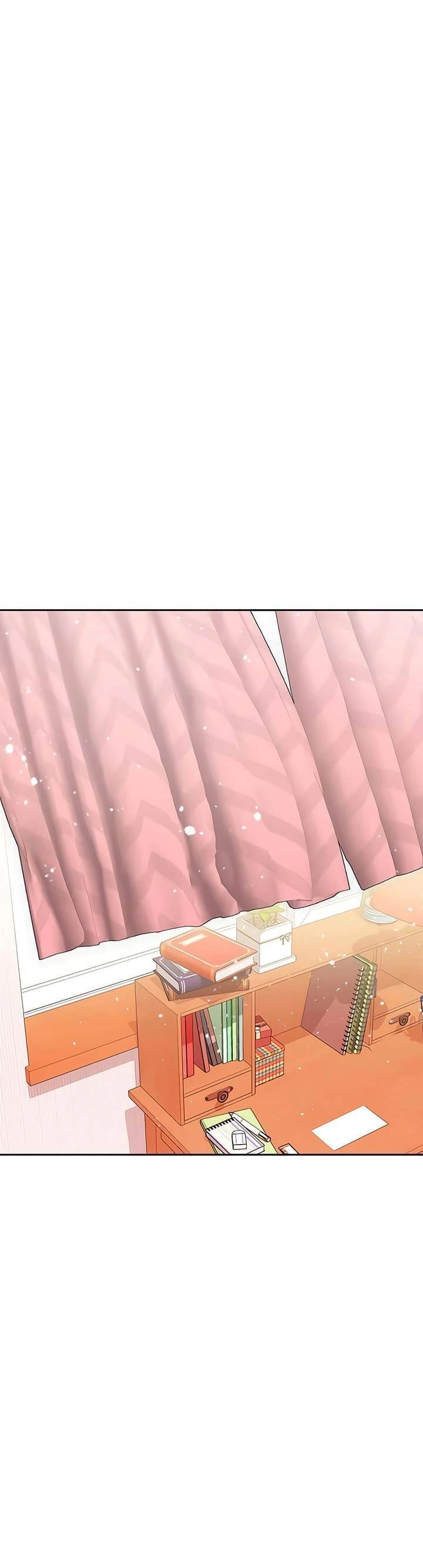 Cô Gái Từ Ứng Dụng Nhắn Tin Ngẫu Nhiên Chapter 235 - 6